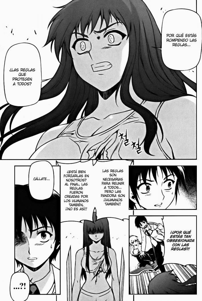 Capitulo 7 page 17