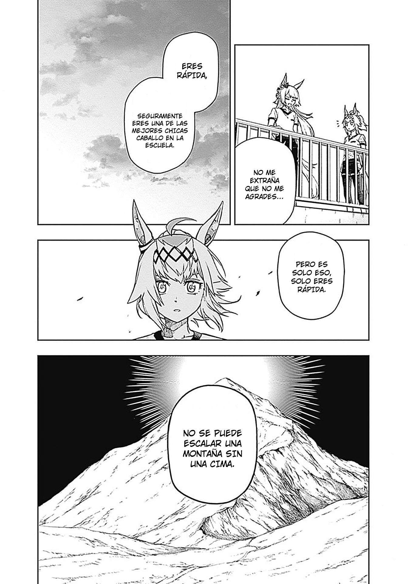 Capitulo 6 page 17