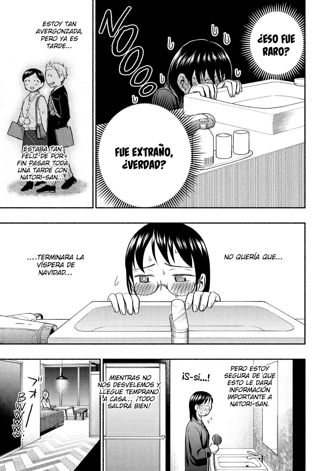 Capitulo 37 page 4