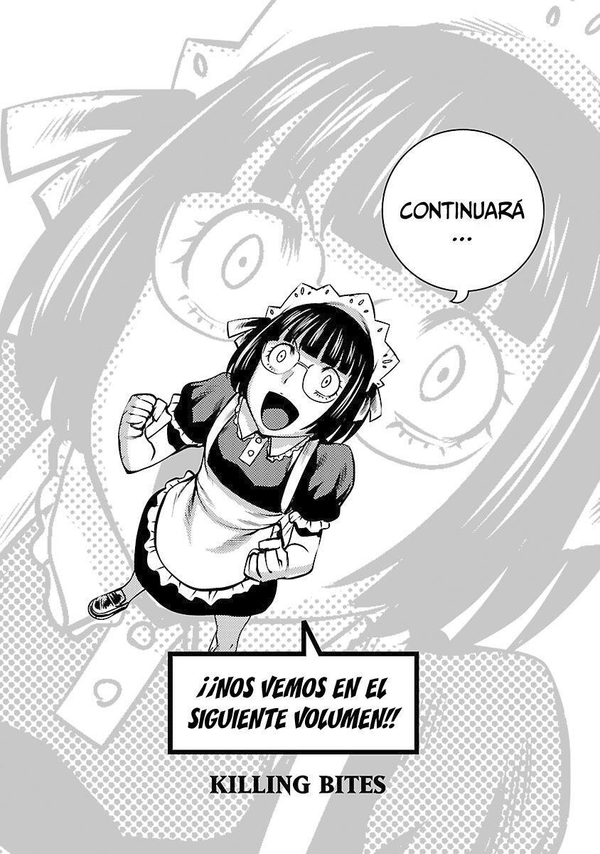 Capitulo 59 page 42