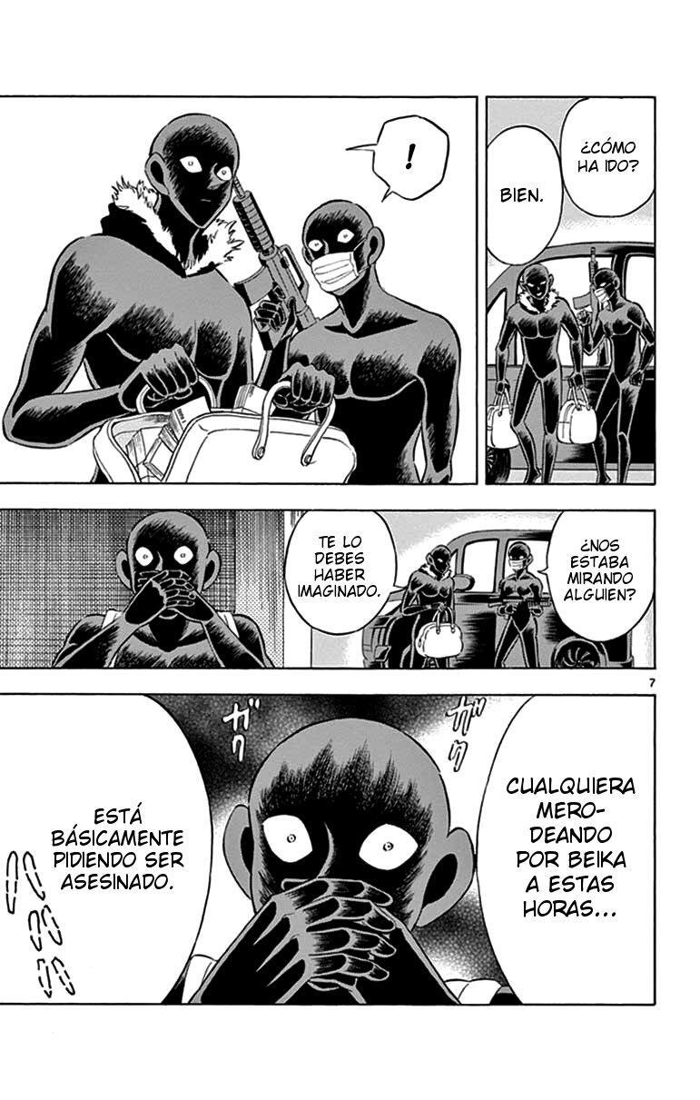 Capitulo 6 page 7