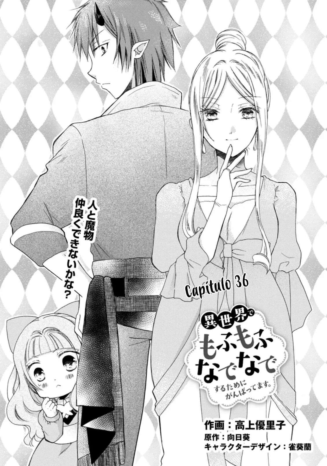 Capitulo 36 page 4