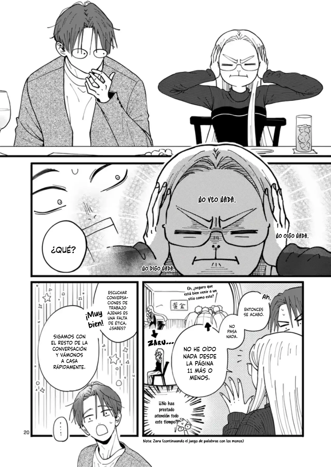 Capitulo 5 page 24