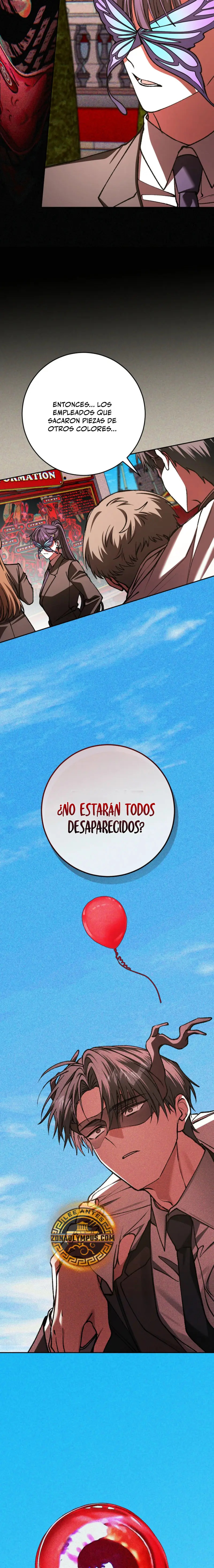 Capitulo 27 page 2