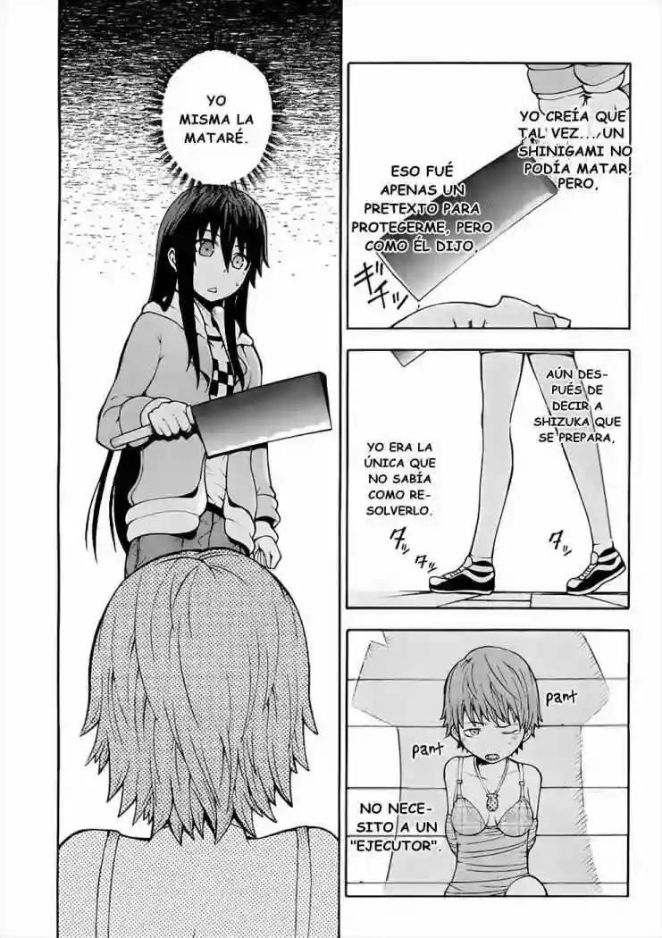 Capitulo 4 page 22