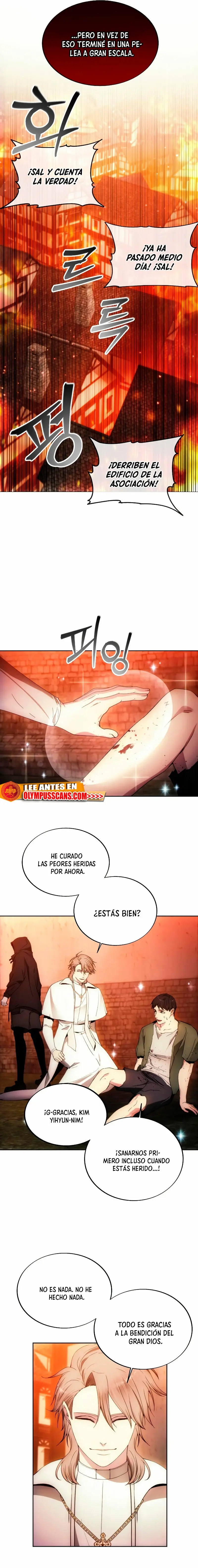 Capitulo 87 page 16