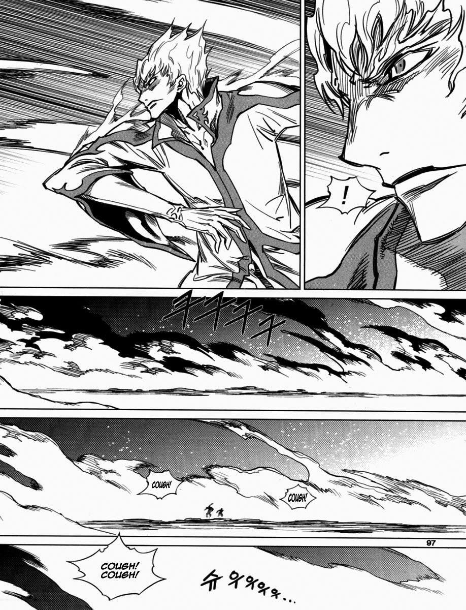 Capitulo 52 page 20