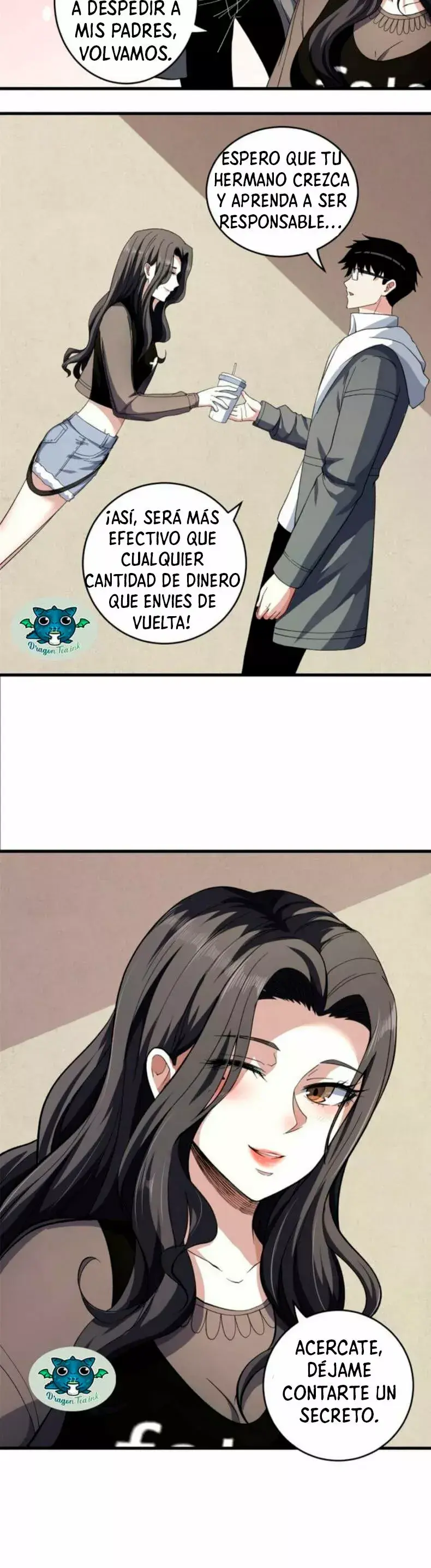 Capitulo 12 page 17