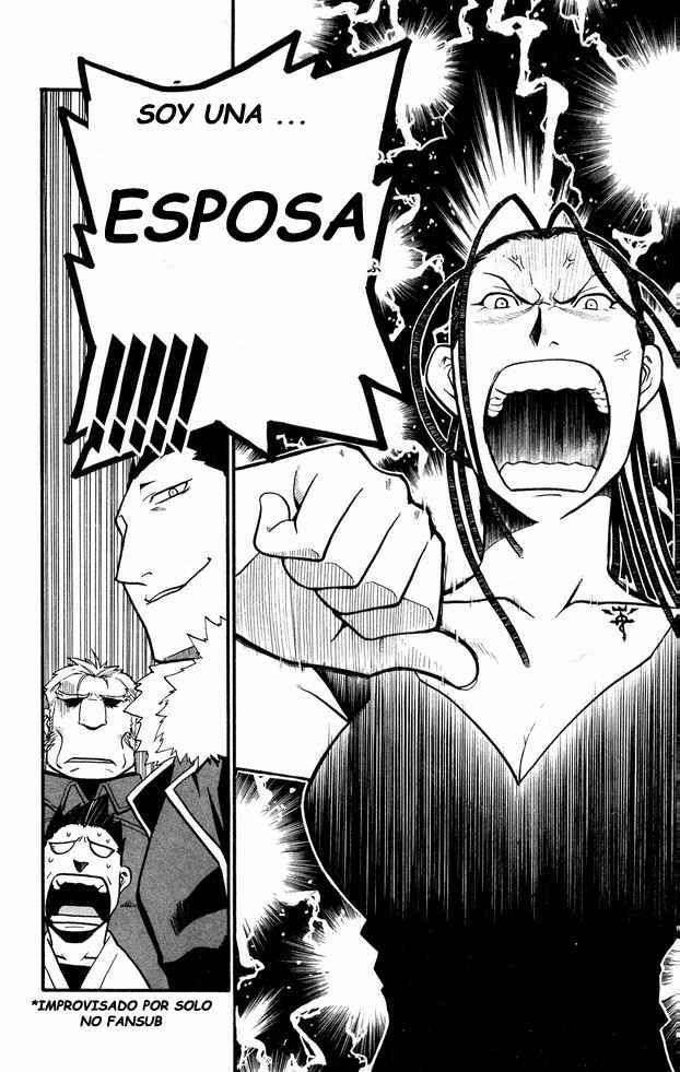 Capitulo 27 page 42