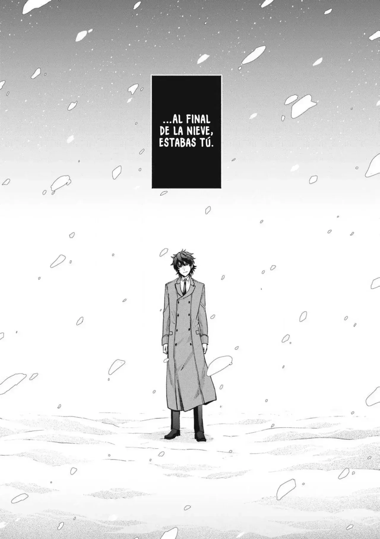 Capitulo 24 page 4