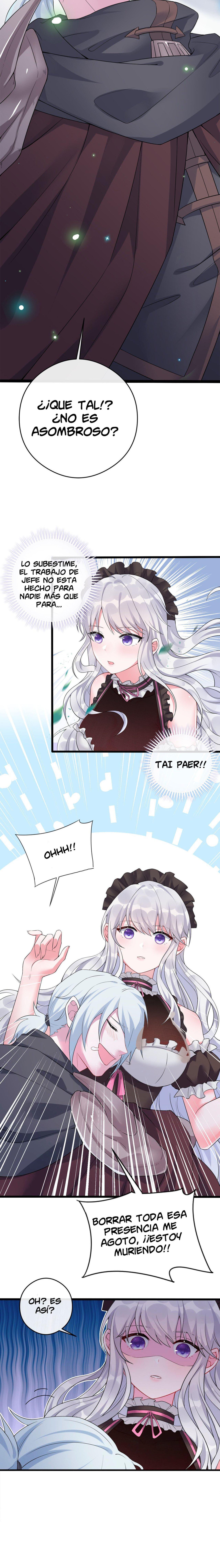Capitulo 2 page 17