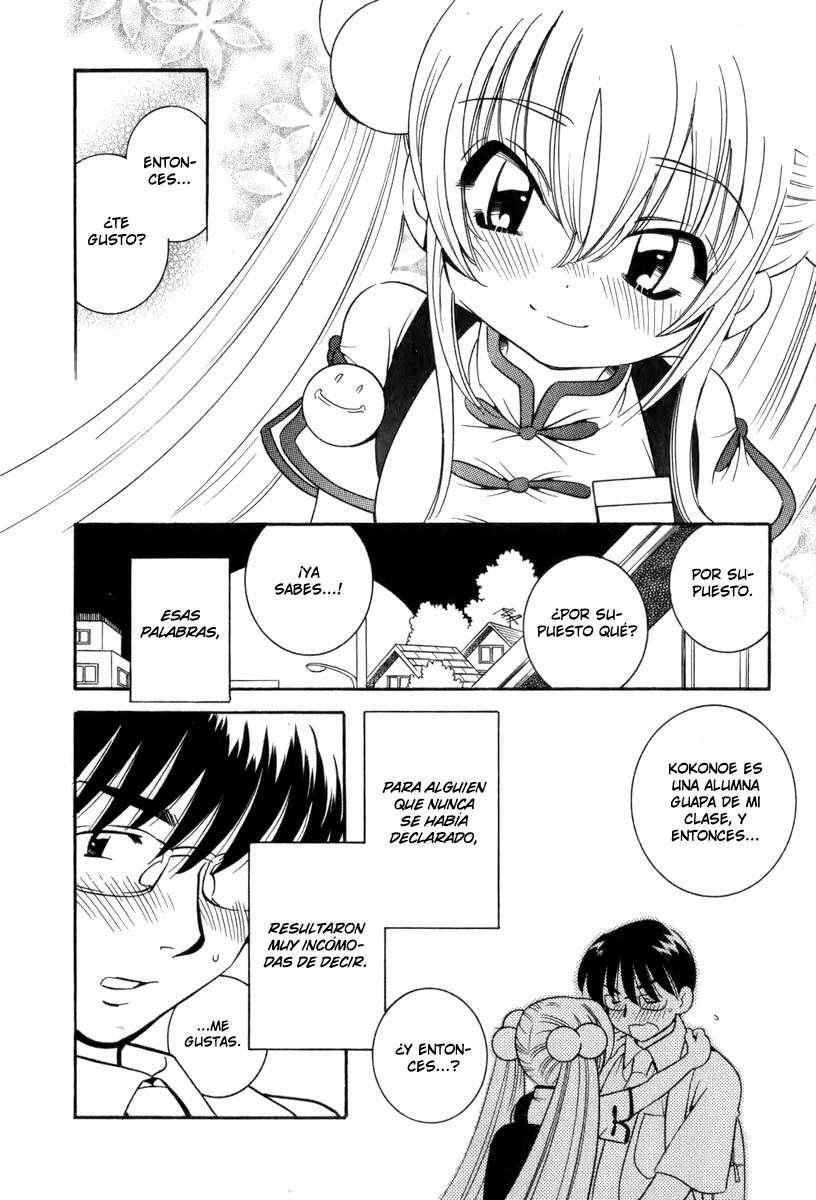 Capitulo 5 page 20