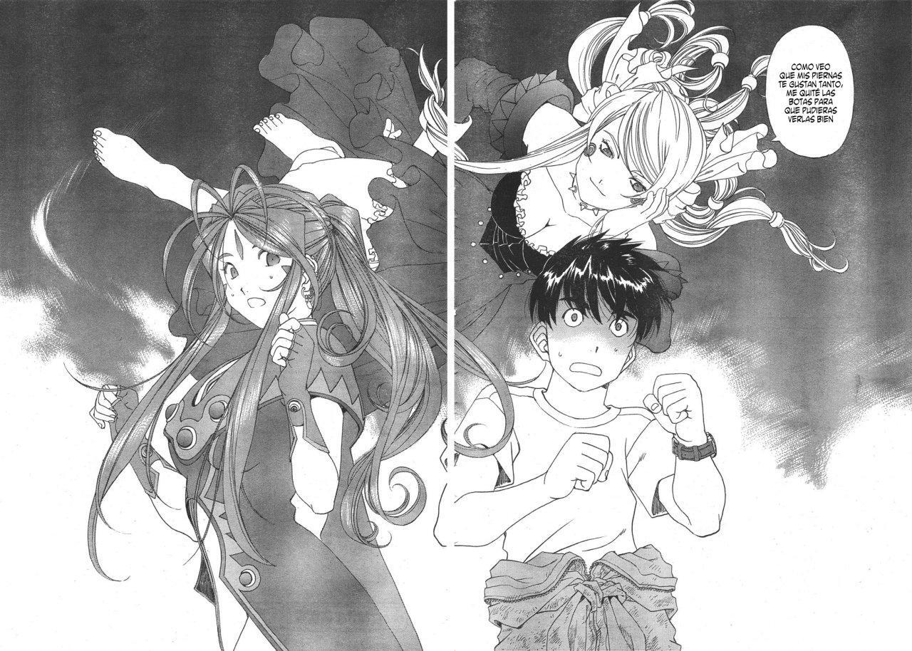 Capitulo 274 page 16