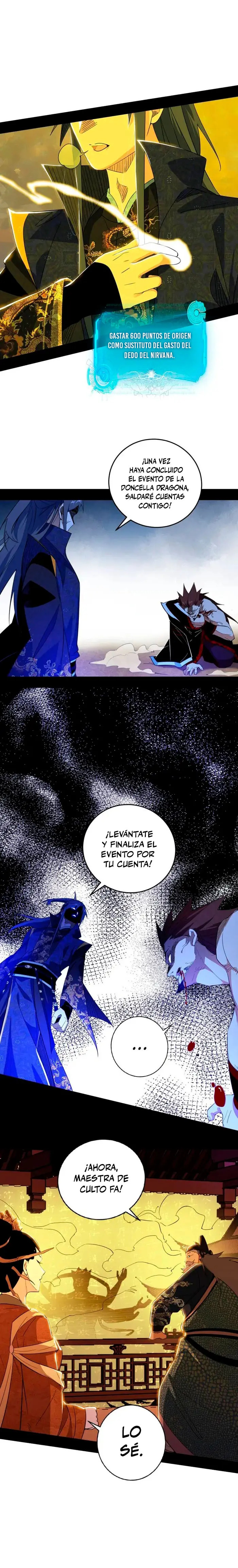 Capitulo 467 page 14