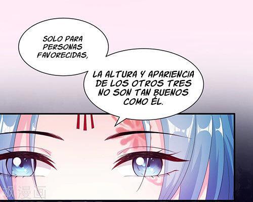 Capitulo 8 page 18