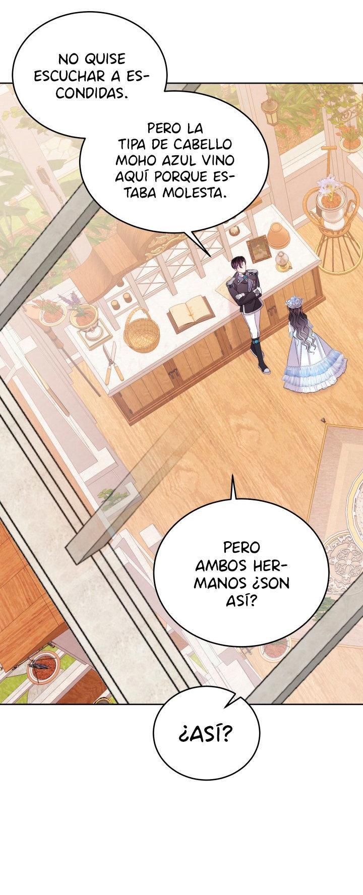 Capitulo 65 page 23