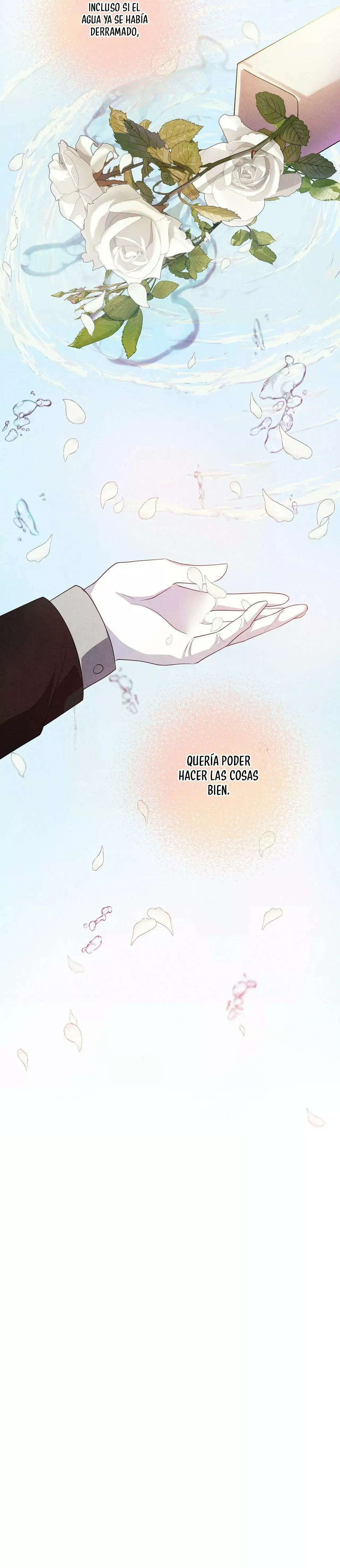 Capitulo 10 page 26