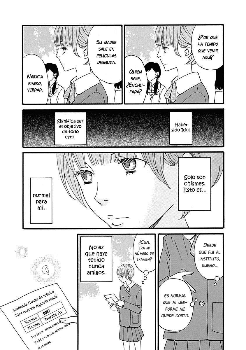 Capitulo 1 page 25