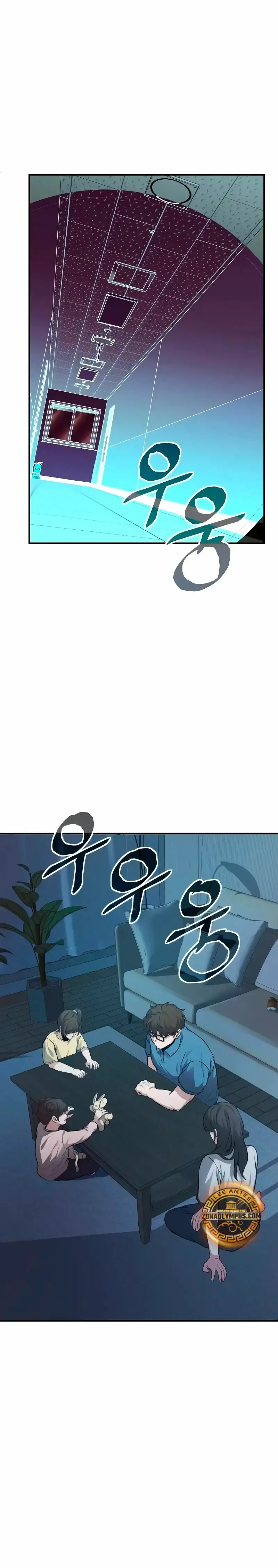 Capitulo 3 page 59