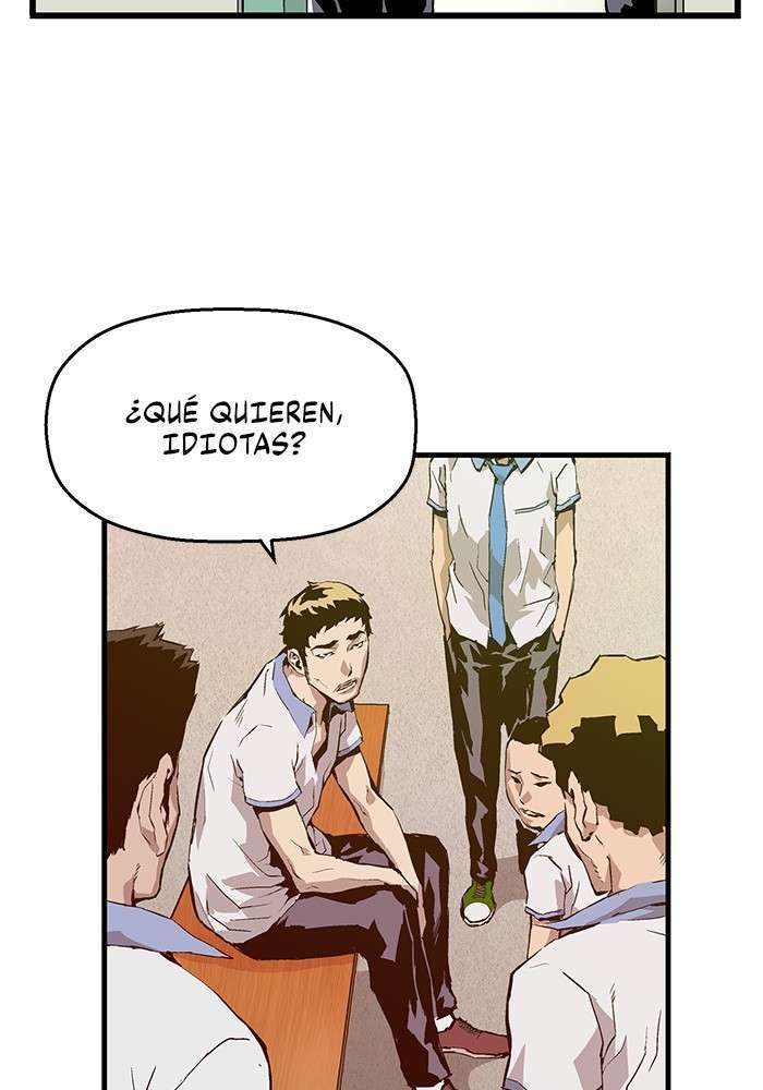 Capitulo 6 page 66