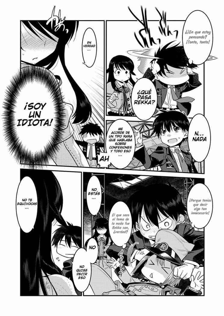 Capitulo 1 page 36