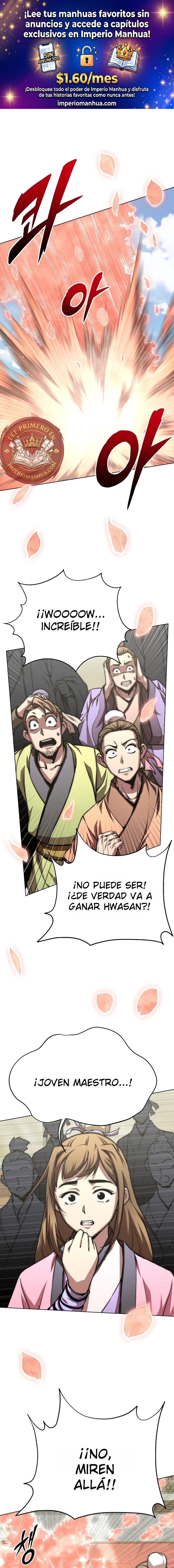 Capitulo 72 page 1