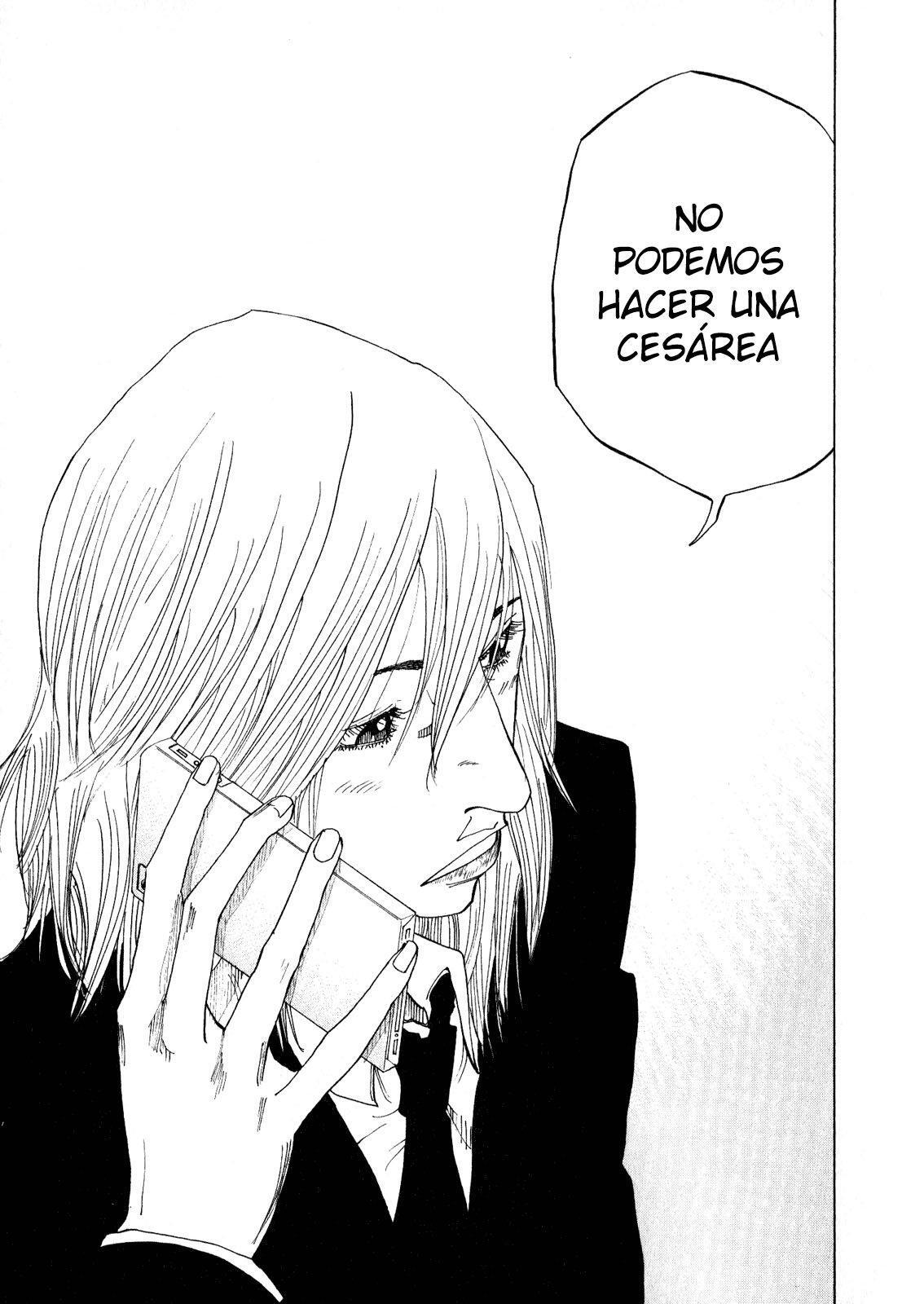 Capitulo 2 page 49