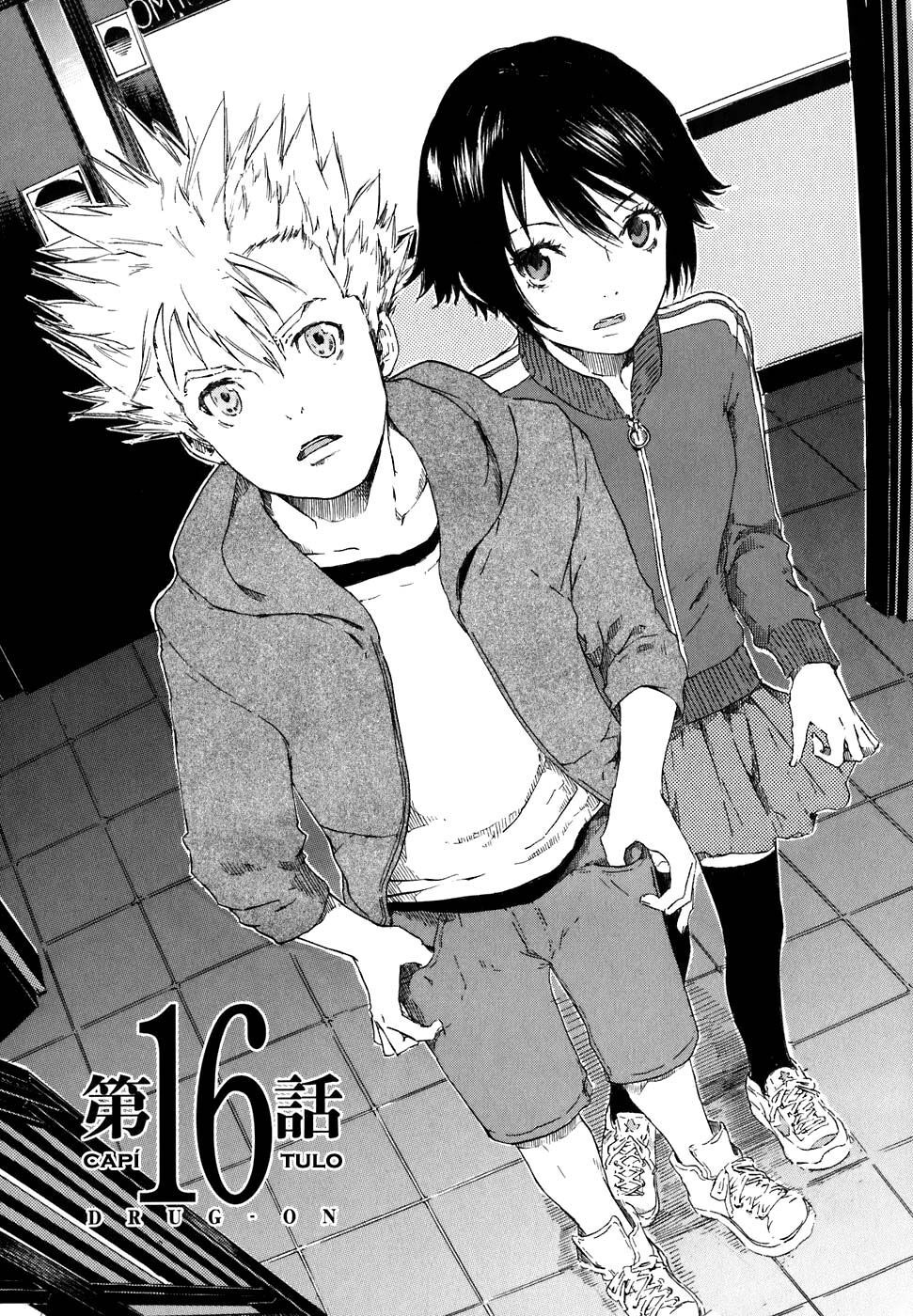 Capitulo 16 page 4