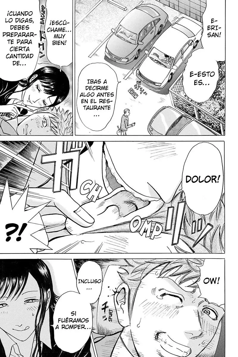 Capitulo 22 page 18