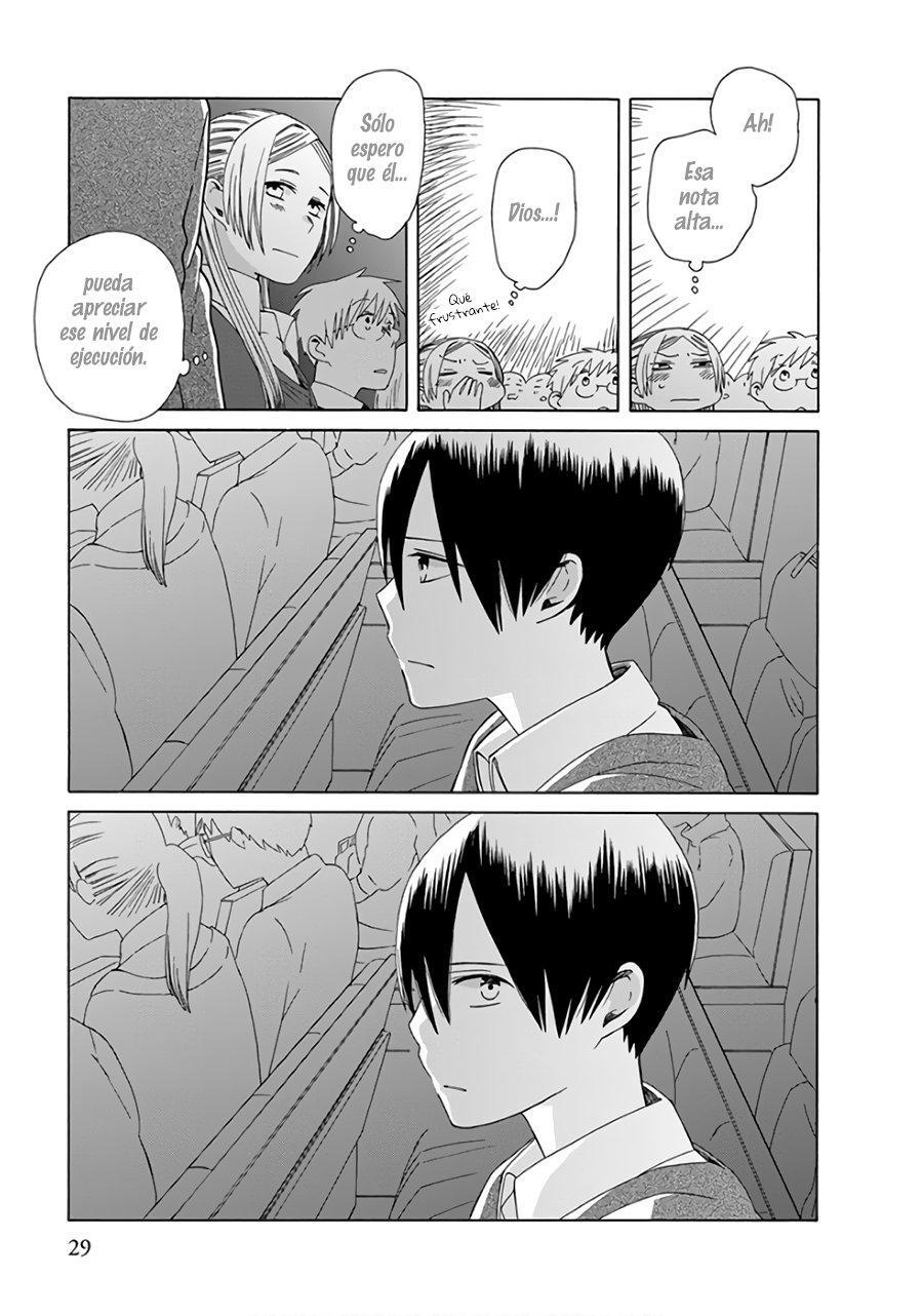 Capitulo 38.03 page 4
