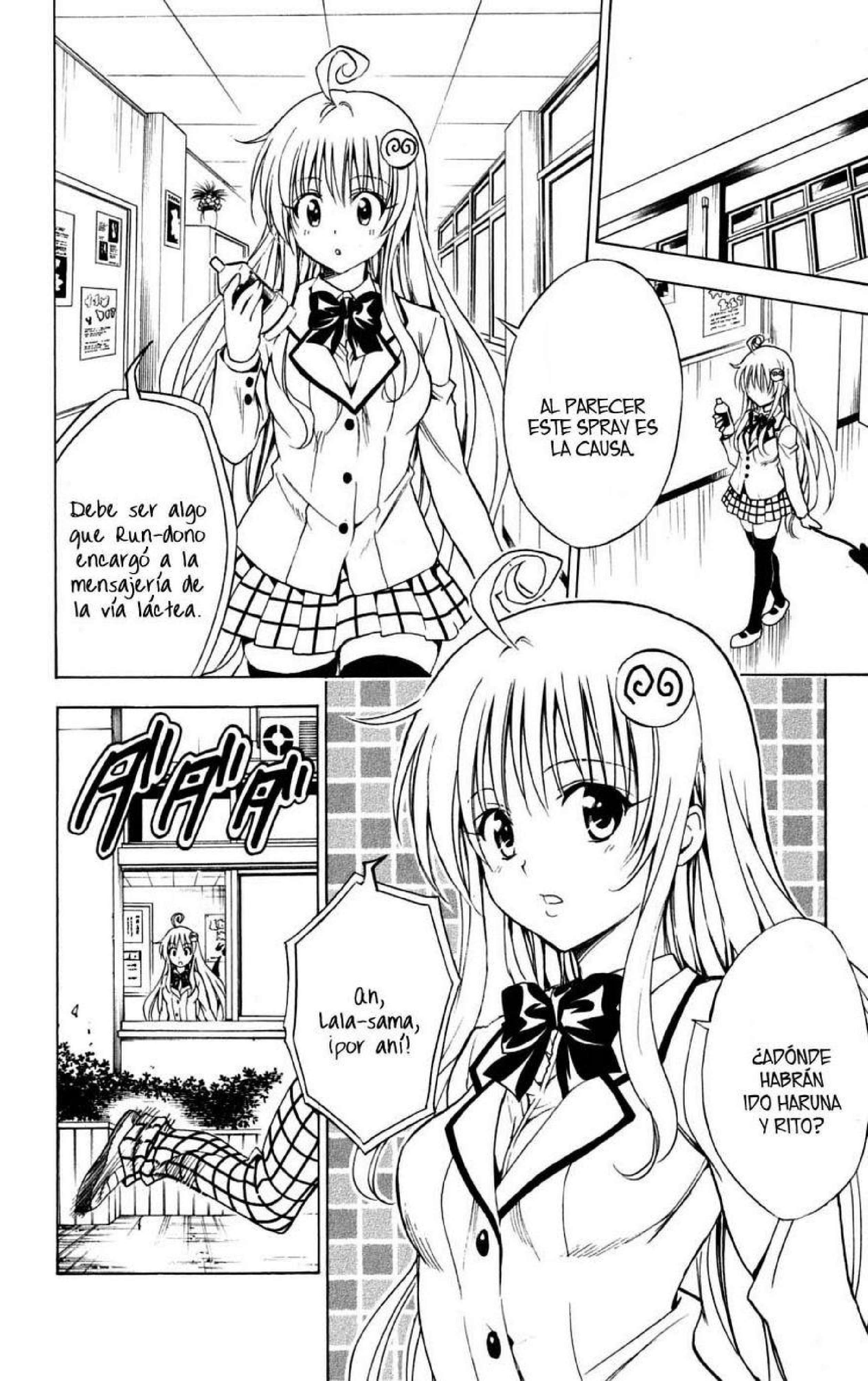 Capitulo 140 page 18