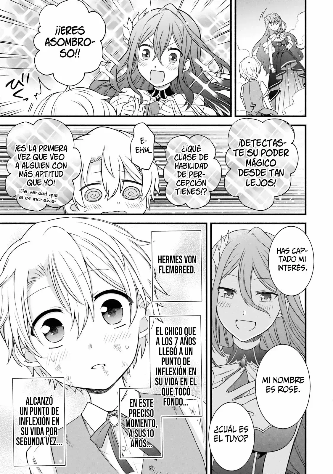 Capitulo 1 page 48