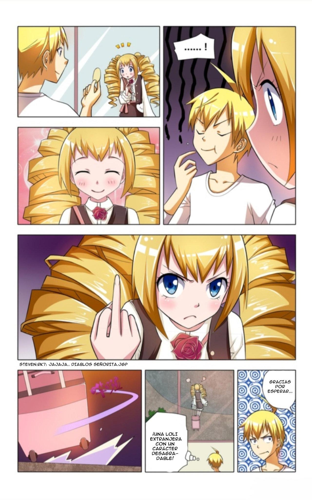 Capitulo 4 page 15