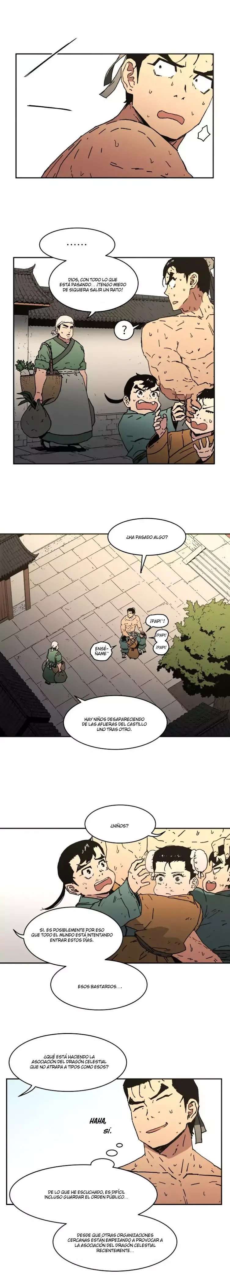 Capitulo 16 page 6