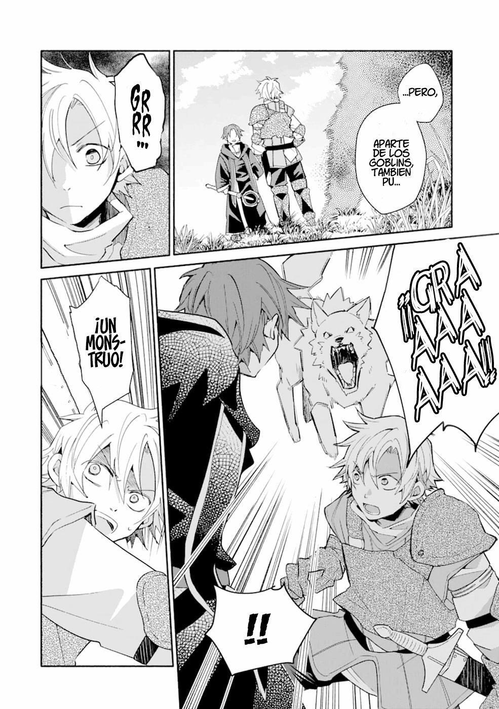 Capitulo 6 page 7