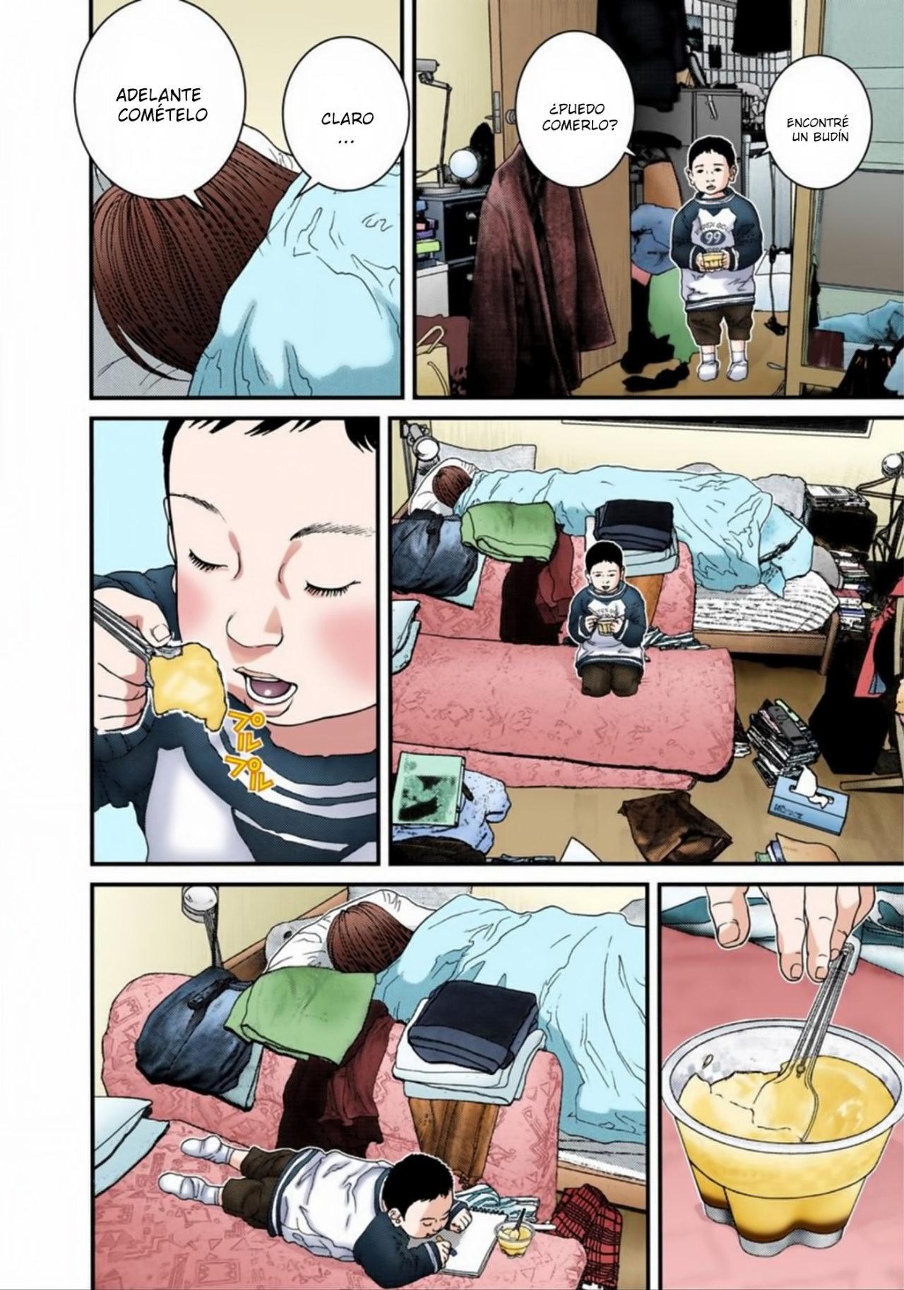 Capitulo 189 page 4