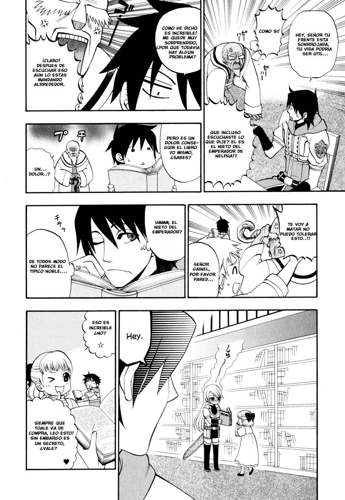 Capitulo 8 page 34