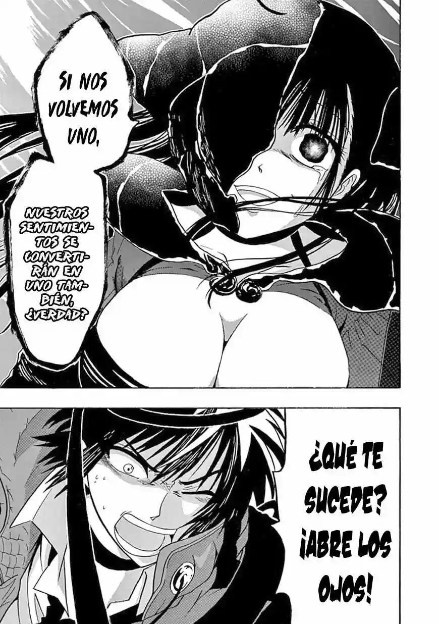 Capitulo 7 page 18