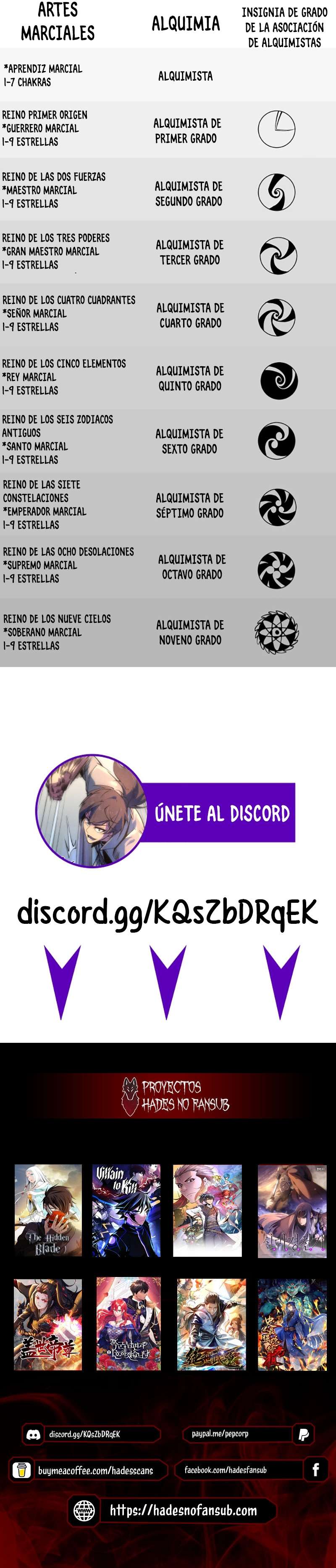 Capitulo 471 page 18