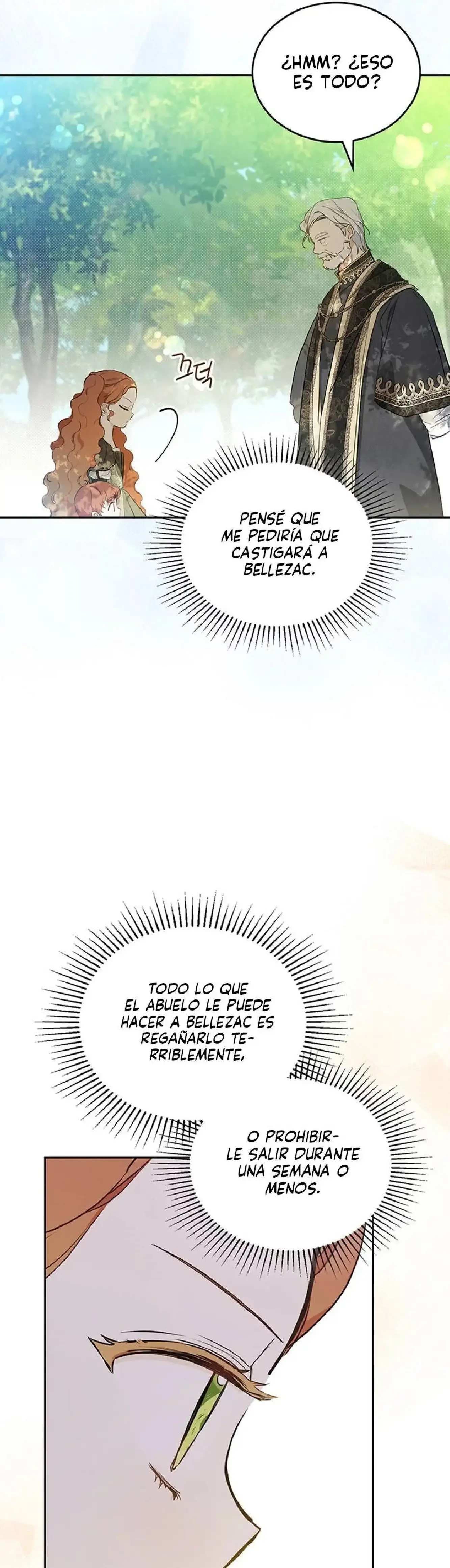 Capitulo 94 page 26