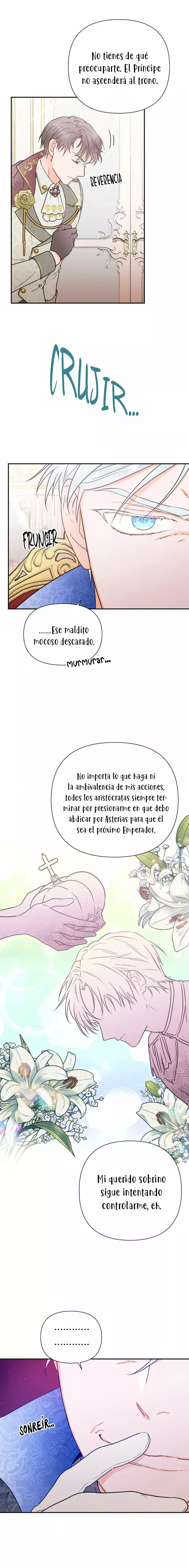 Capitulo 124 page 16