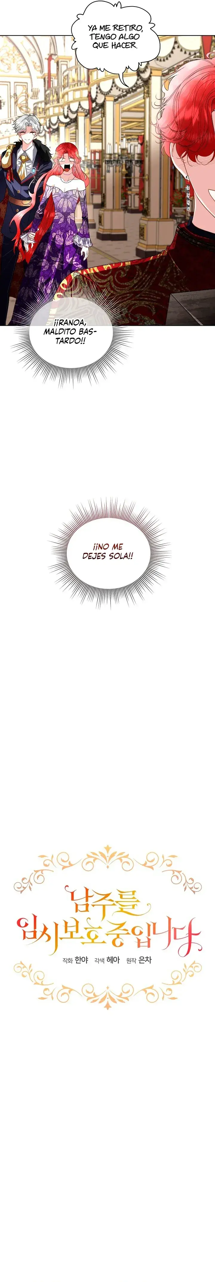 Capitulo 56 page 8