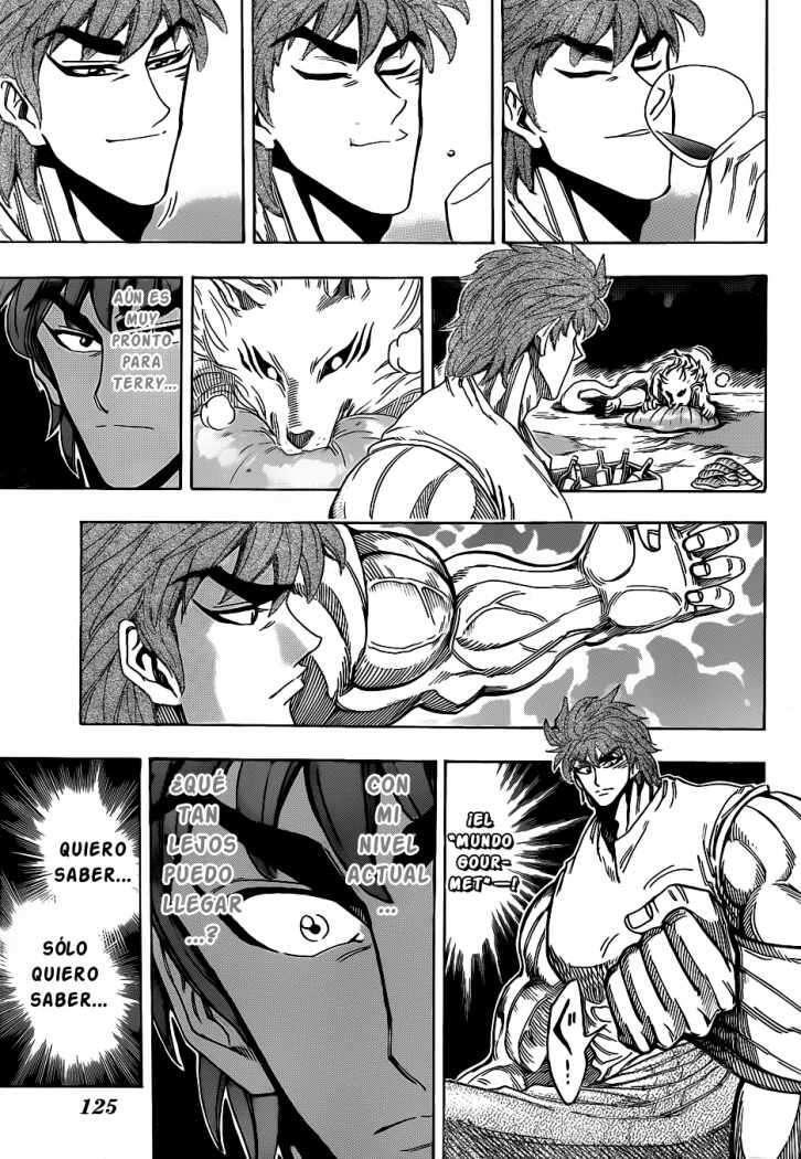 Capitulo 110 page 8