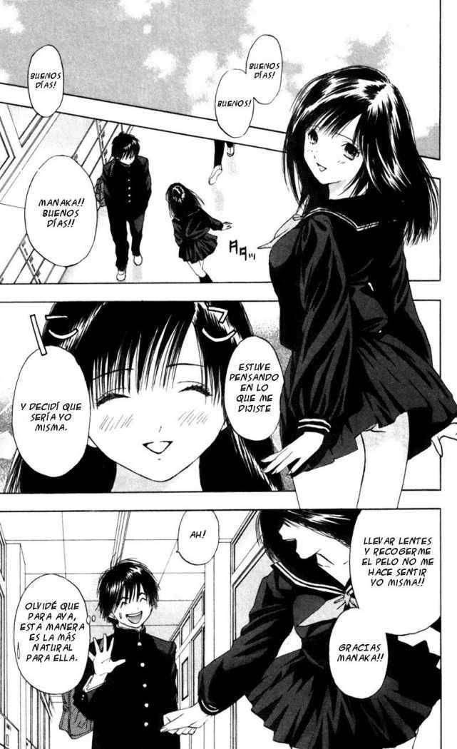 Capitulo 21 page 7