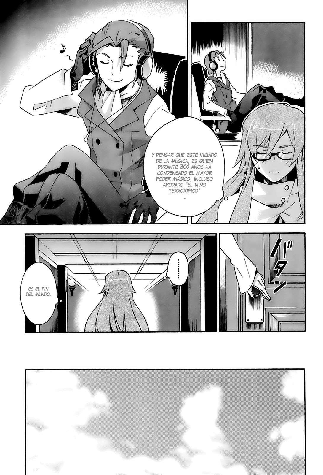 Capitulo 6 page 21