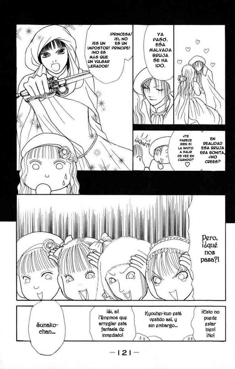 Capitulo 73 page 37