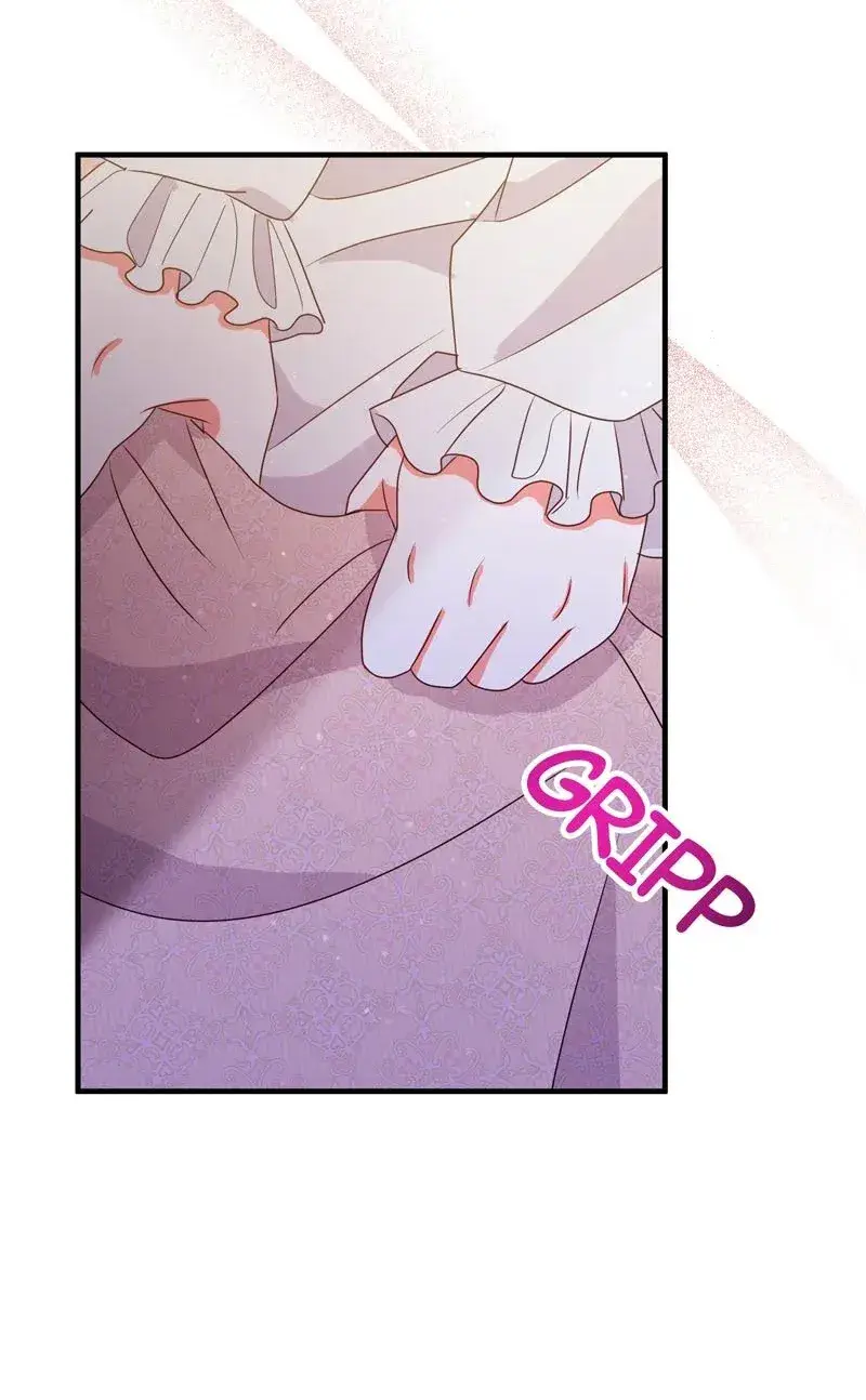 Capitulo 18 page 37