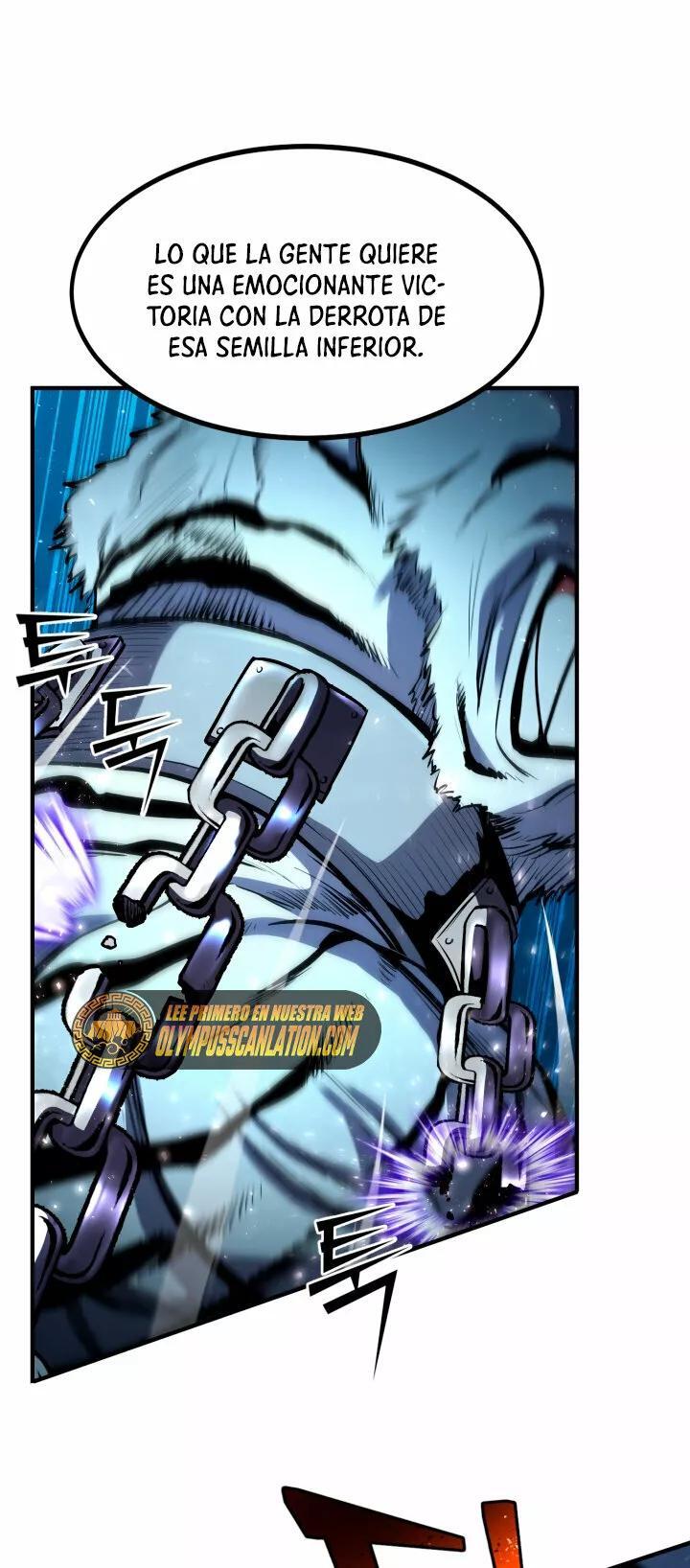 Capitulo 40 page 73