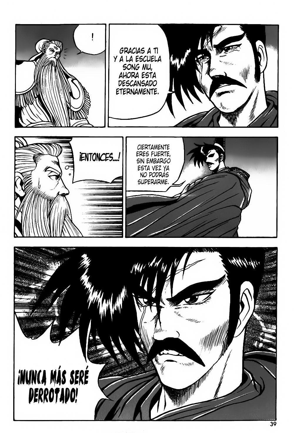Capitulo 26 page 36