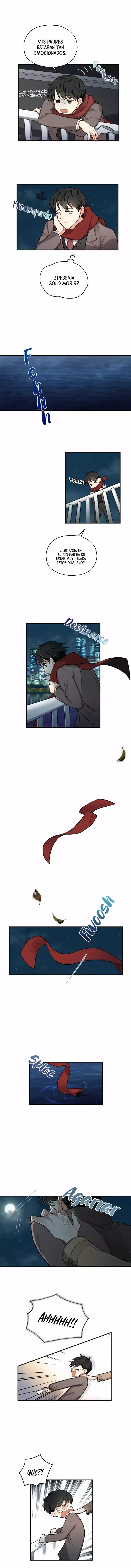 Capitulo 1 page 4